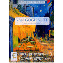 Van Gogh Suite