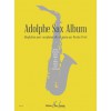 Adolphe Sax Album