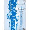 La clarinette à l'école de musique Vol.2