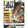 Jazz Notes Saxophone 5 : Barbara - Judy