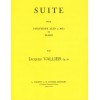 Suite Op.59